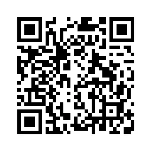 RERA QR code - P51700020155